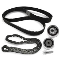 فروشگاه آنلاین رغز