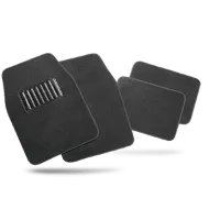 فروشگاه آنلاین رغز