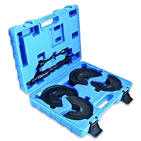 فروشگاه آنلاین رغز