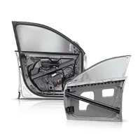 فروشگاه آنلاین رغز