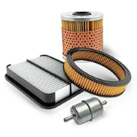 فروشگاه آنلاین رغز