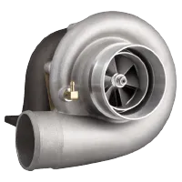 فروشگاه آنلاین رغز