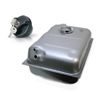 فروشگاه آنلاین رغز