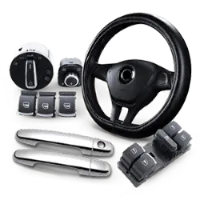 فروشگاه آنلاین رغز 