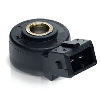 فروشگاه آنلاین رغز