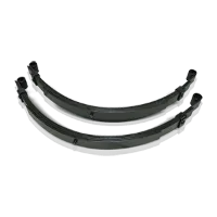 فروشگاه آنلاین رغز