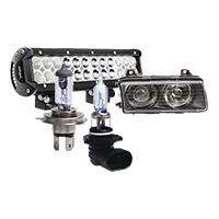 فروشگاه آنلاین رغز