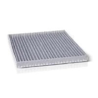 فروشگاه آنلاین رغز