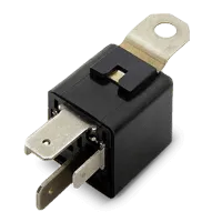 فروشگاه آنلاین رغز