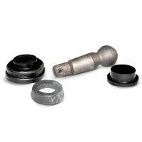 فروشگاه آنلاین رغز