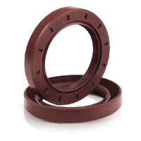 فروشگاه آنلاین رغز