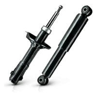 فروشگاه آنلاین رغز