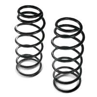 فروشگاه آنلاین رغز