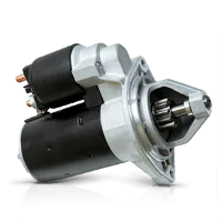 فروشگاه آنلاین رغز