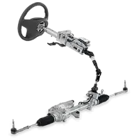 فروشگاه آنلاین رغز