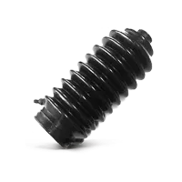 فروشگاه آنلاین رغز