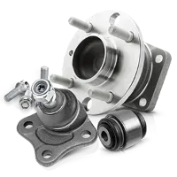 فروشگاه آنلاین رغز