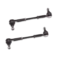 فروشگاه آنلاین رغز