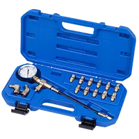 فروشگاه آنلاین رغز