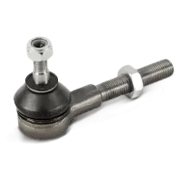 فروشگاه آنلاین رغز