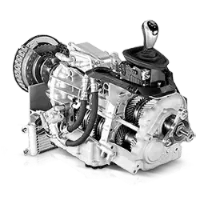 فروشگاه آنلاین رغز