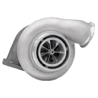 فروشگاه آنلاین رغز