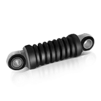 فروشگاه آنلاین رغز