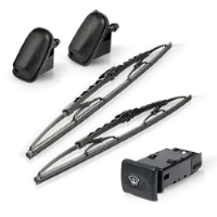 فروشگاه آنلاین رغز