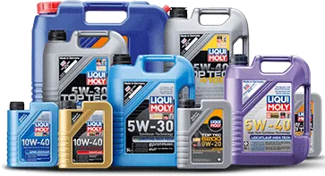 فروشگاه آنلاین رغز