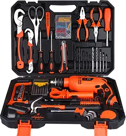 فروشگاه آنلاین رغز