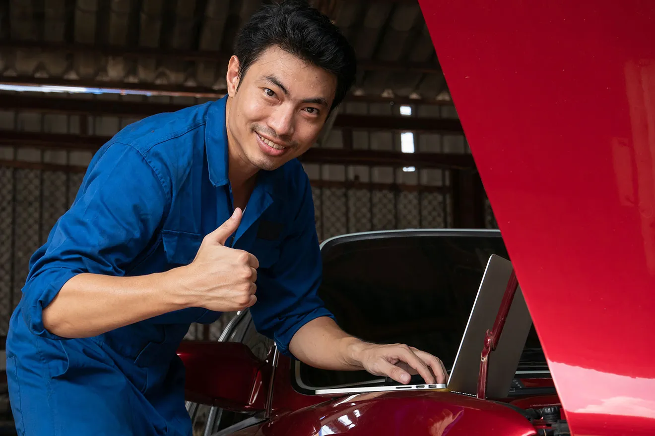 فروشگاه آنلاین رغز