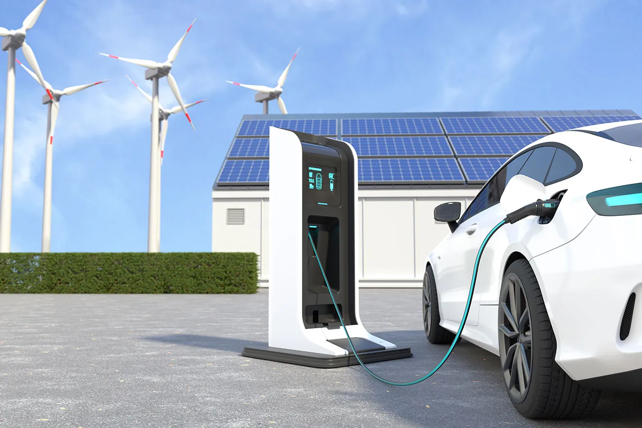 فروشگاه آنلاین رغز