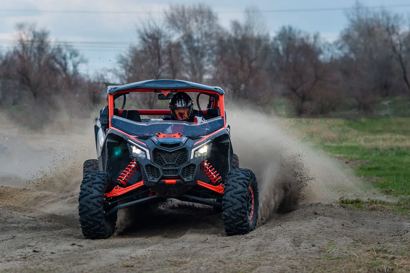 فروشگاه آنلاین رغز