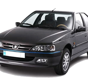 فروشگاه آنلاین رغز