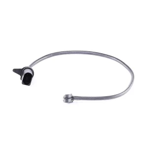 فروشگاه آنلاین رغز