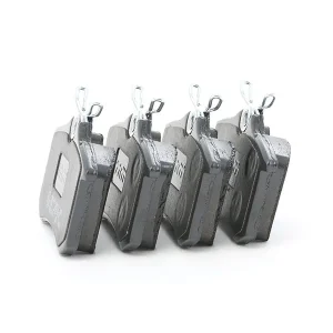 فروشگاه آنلاین رغز