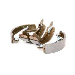 فروشگاه آنلاین رغز