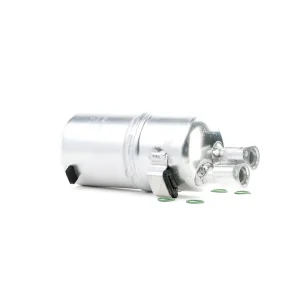 فروشگاه آنلاین رغز