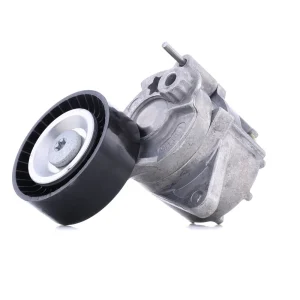 فروشگاه آنلاین رغز