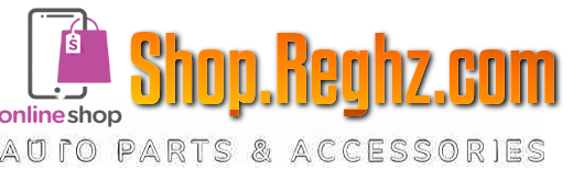 فروشگاه آنلاین رغز