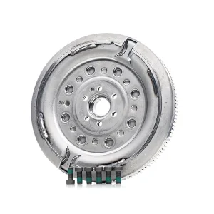 فروشگاه آنلاین رغز