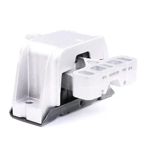 فروشگاه آنلاین رغز