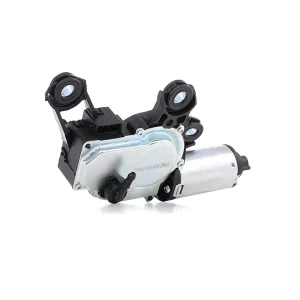 فروشگاه آنلاین رغز