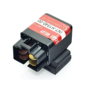 فروشگاه آنلاین رغز