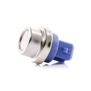 فروشگاه آنلاین رغز