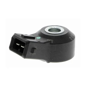 فروشگاه آنلاین رغز