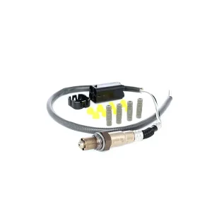 فروشگاه آنلاین رغز