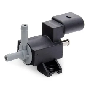 فروشگاه آنلاین رغز