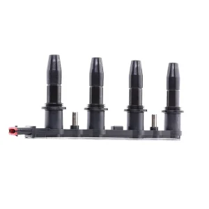 فروشگاه آنلاین رغز