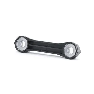 فروشگاه آنلاین رغز